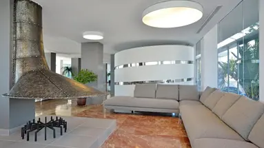Alua Hawaii Ibiza