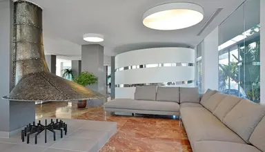Alua Hawaii Ibiza