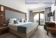 Alua Helios Bay