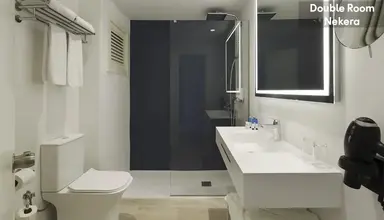 Alua Illa de Menorca
