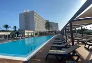 Alua Illa de Menorca