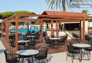 Alua Illa de Menorca
