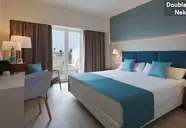 Alua Illa de Menorca