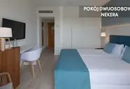 Alua Illa de Menorca