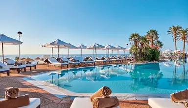 Alua Illa de Menorca