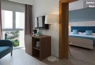 Alua Illa de Menorca