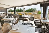 Alua Illa de Menorca