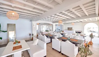 Alua Illa de Menorca