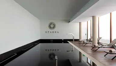 Alua Illa de Menorca