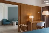 Alua Illa de Menorca