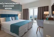 Alua Illa de Menorca