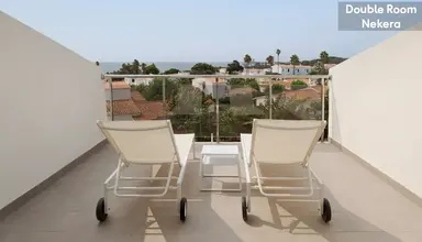 Alua Illa de Menorca
