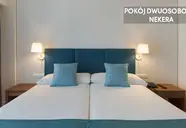 Alua Illa de Menorca