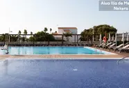 Alua Illa de Menorca