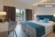 Alua Illa de Menorca