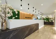 Alua Leo