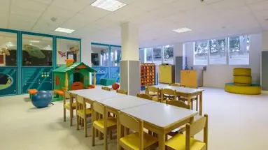 Alua Miami Ibiza