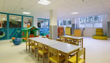 Alua Miami Ibiza