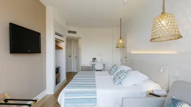 Alua Miami Ibiza