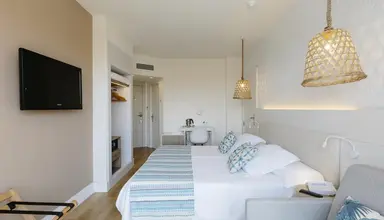 Alua Miami Ibiza