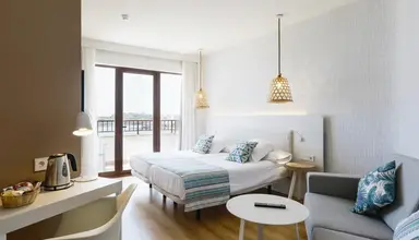 Alua Miami Ibiza