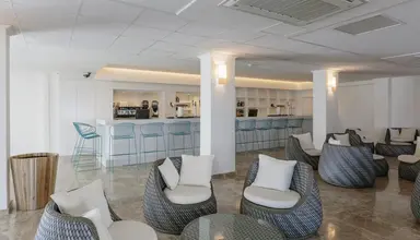 Alua Miami Ibiza