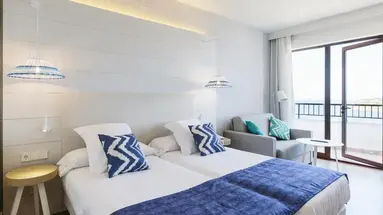 Alua Miami Ibiza
