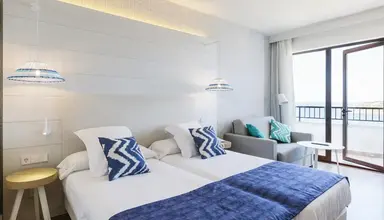 Alua Miami Ibiza