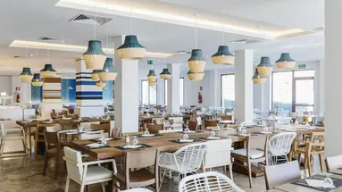 Alua Miami Ibiza