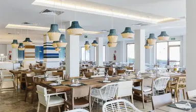 Alua Miami Ibiza