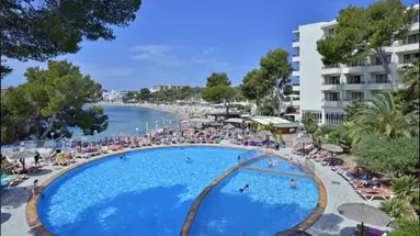 Alua Miami Ibiza