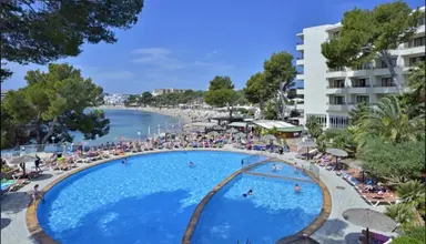 Alua Miami Ibiza