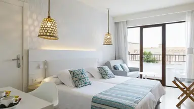Alua Miami Ibiza