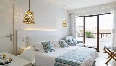 Alua Miami Ibiza