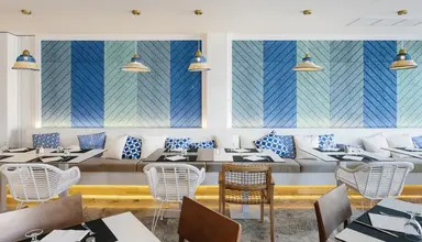Alua Miami Ibiza