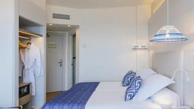 Alua Miami Ibiza