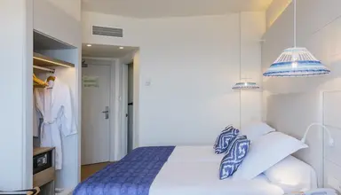 Alua Miami Ibiza