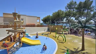 Alua Miami Ibiza