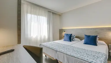 Alua Palmanova Bay