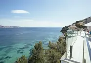Alua Palmanova Bay