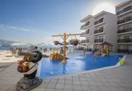 Alua Palmanova Bay