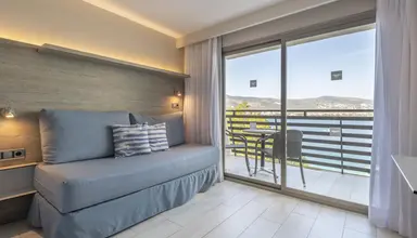Alua Palmanova Bay