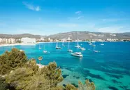 Alua Palmanova Bay