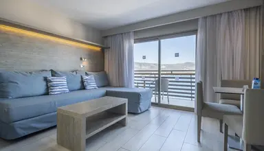 Alua Palmanova Bay