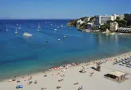 Alua Palmanova Bay