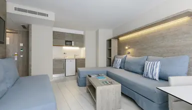 Alua Palmanova Bay