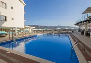 Alua Palmanova Bay