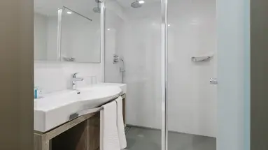 Alua Palmanova Bay