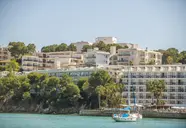 Alua Palmanova Bay