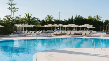 Alua Soul Alcudia